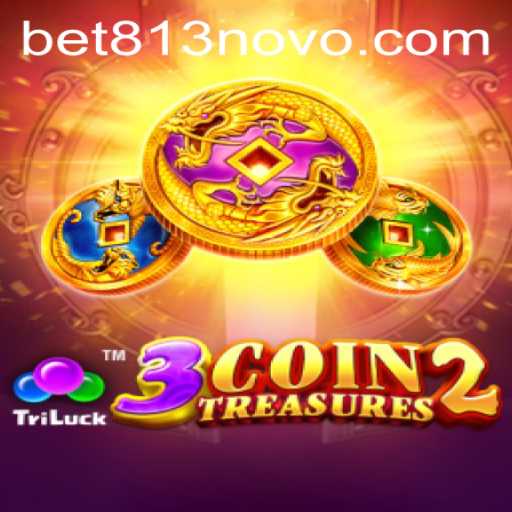 Baccarat games