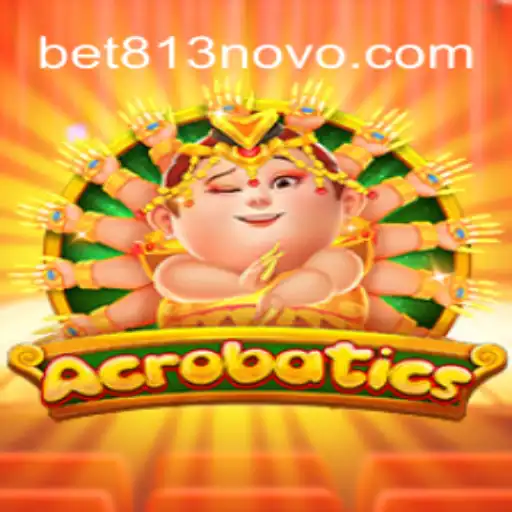Roulette games