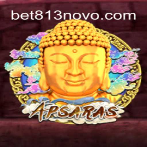 Apsaras: Descubra o Fascinante Mundo do Novo Jogo Inovador