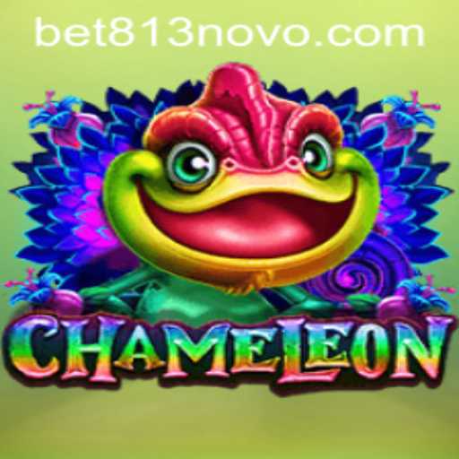 Explorando o Fascinante Jogo 'Chameleon'