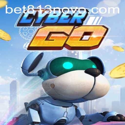 CyberGO: Explorando o Futuro dos Jogos de Tabuleiro