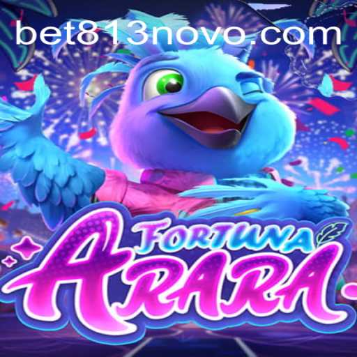 Explorando FortunaArara: O Jogo Que Está Conquistando Apostadores