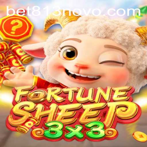 Explorando o Mundo de FortuneSheep: Um Mergulho nas Regras e Diversões