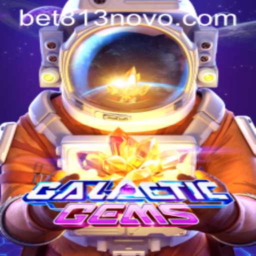 GalacticGems: Um Mergulho nas Aventuras Espaciais com Elementos Inovadores