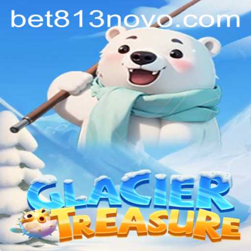 Explorando o Universo de GlacierTreasure: Uma Aventura Congelante