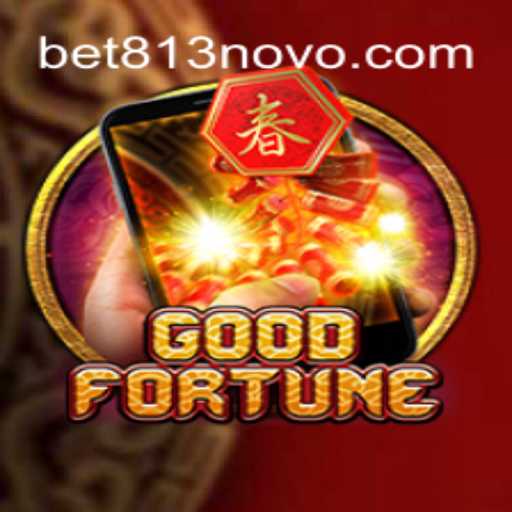 Descubra o Mundo de GoodFortuneM: Estratégia e Emoção em um Jogo de Azar