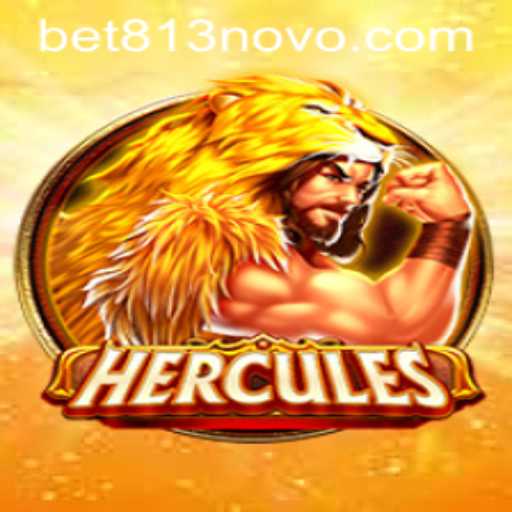 Explorando o Mundo do Jogo Hercules com bet813
