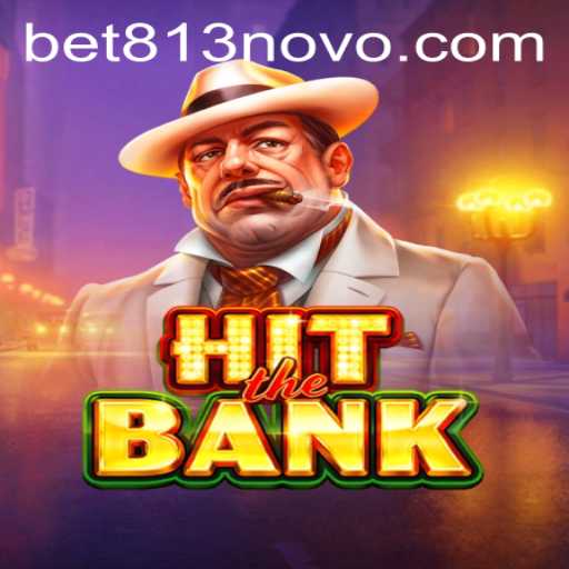 Explorando o Mundo de HitTheBank: A Nova Sensação no Universo dos Jogos de Apostas