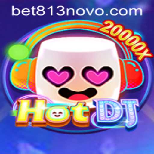 Explorando o Fascinante Mundo de HotDJ: Uma Introdução e Regras