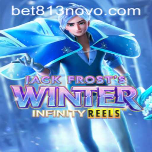 JackFrostsWinter: Um Mergulho na Aventura Congelante