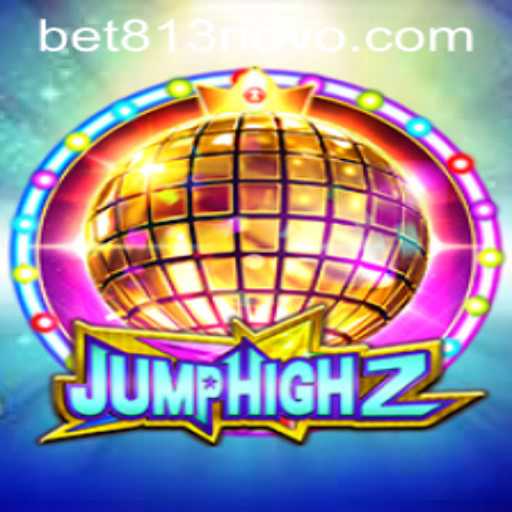 Descubra o Fascinante Mundo de JumpHigh2: Regras, Estratégias e Atualizações