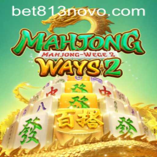 Desvendando MahjongWays2: A Fascinante Jornada de um Jogo Icônico