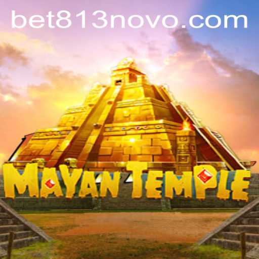 Explorando o Fascinante Mundo de MayanTemple: Aventura, Estratégia e Diversão