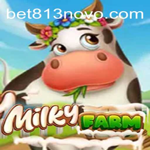 Explorando o Mundo de MilkyFarm: Um Mergulho no Jogo e suas Regras