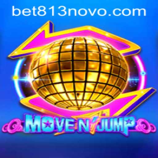 Explorando o Fascinante Jogo MovenJump: Regras, Dicas e Eventos Atuais