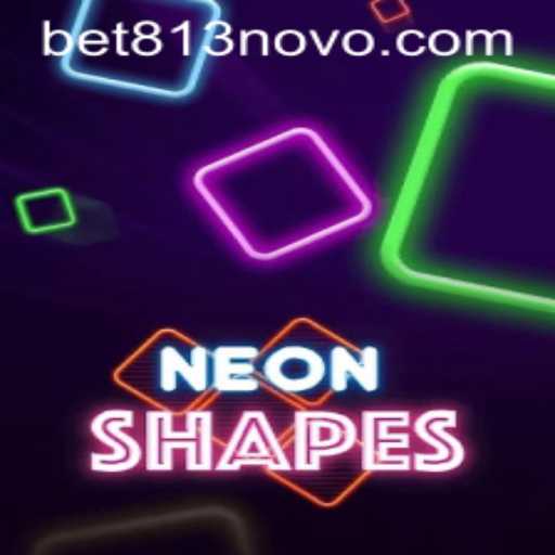 Guia Completo sobre NeonShapes: Como Jogar e Regras