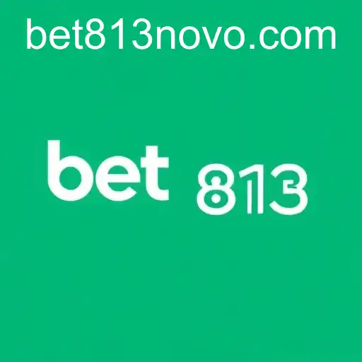 Ofertas Exclusivas e a Relevância do bet813