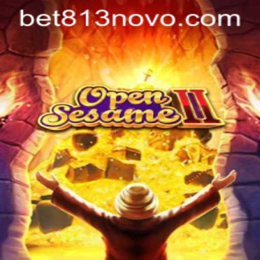 Explorando o Mundo de OpenSesameII