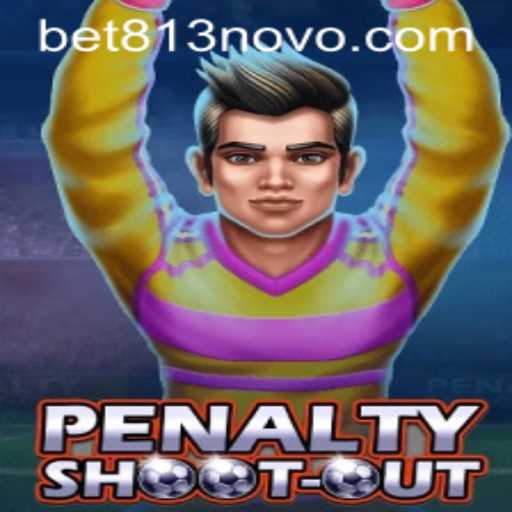 Explorando o Mundo do Jogo PenaltyShootOut e a Tendência do bet813