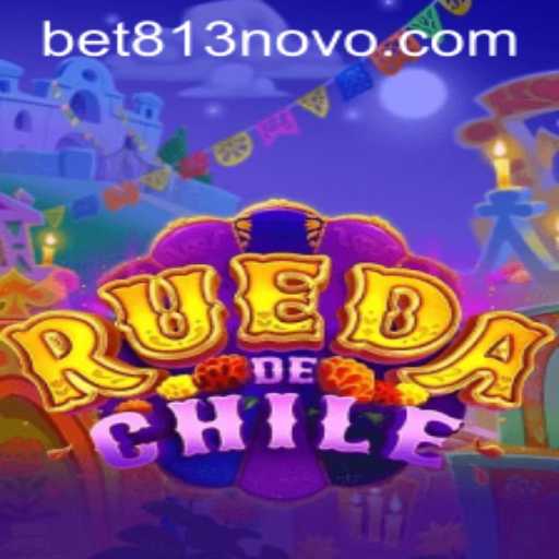 Descubra RuedaDeChile: Um Mergulho no Jogo Inovador e Suas Regras