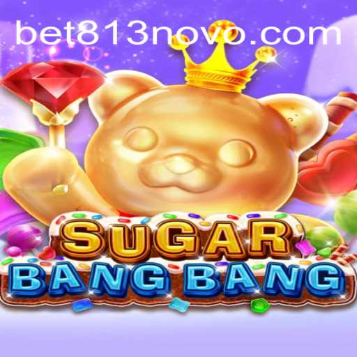 Baccarat games