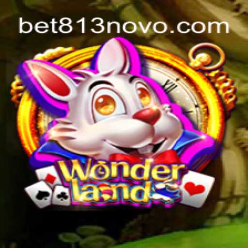 Baccarat games