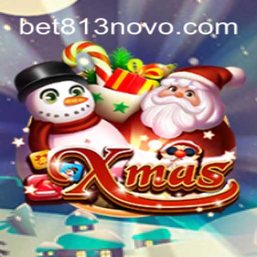 Descubra o Fascinante Mundo de Xmas: Regras e Novidades do Jogo com bet813